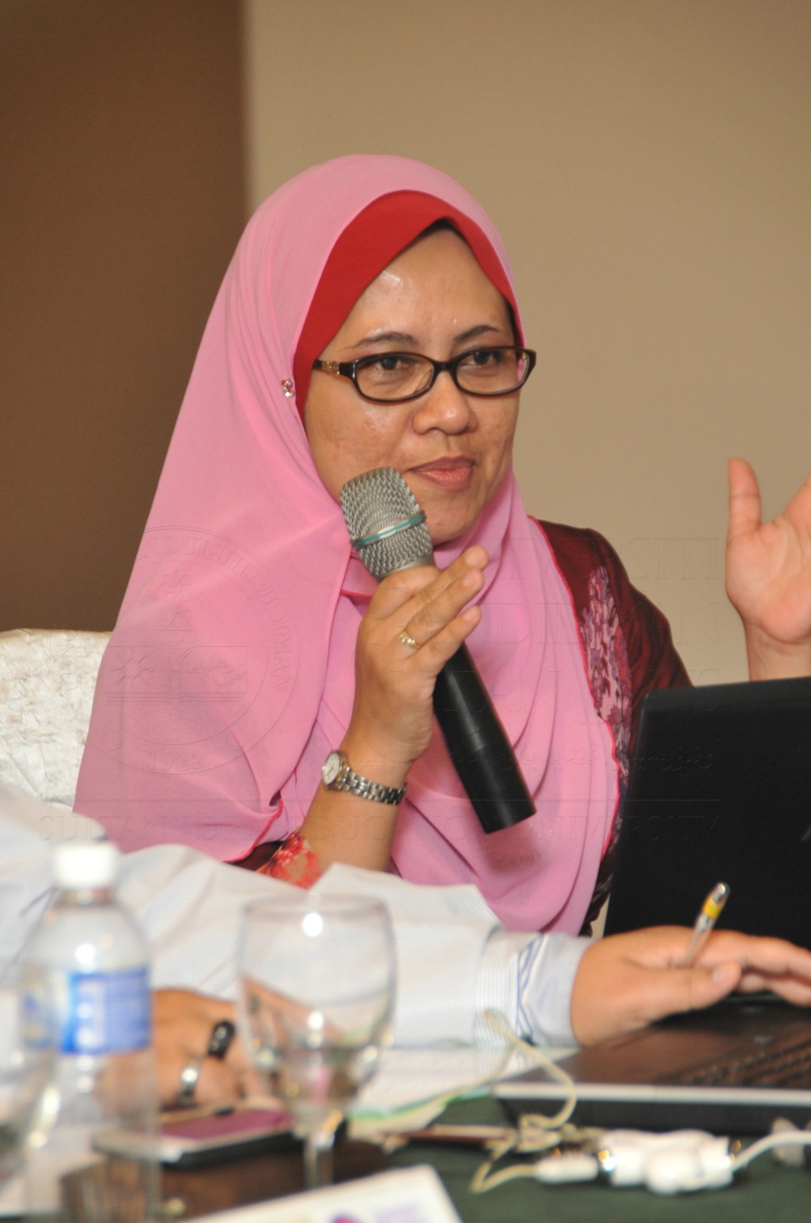 PRO15 160 MEGNATIC HAS 9895